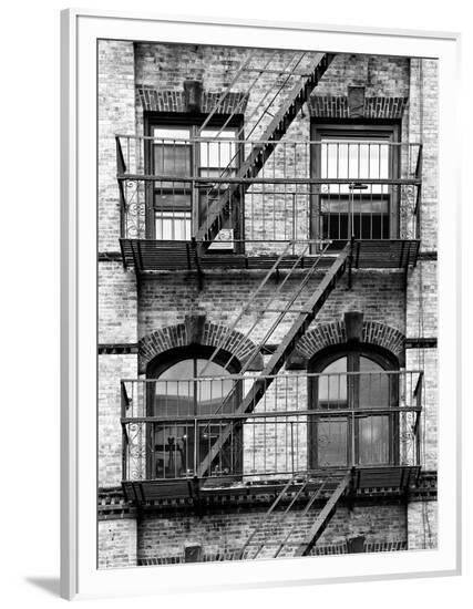 Framed Photographic Print, , large