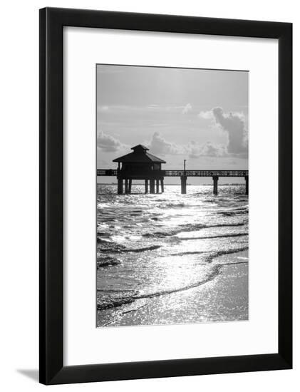 Framed Photographic Print, , large