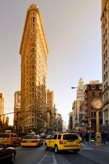 Premium Photographic Print, , large