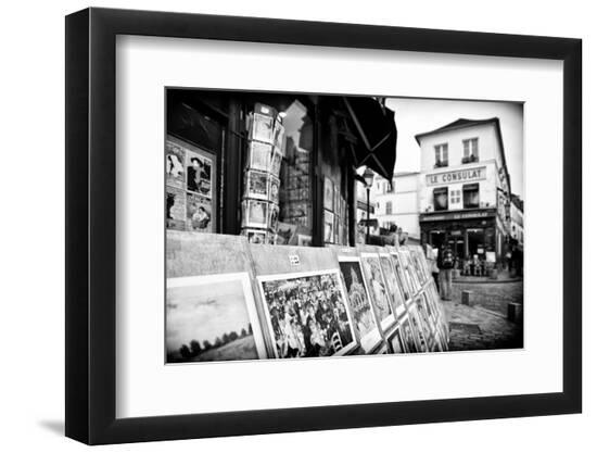 Photographic Print, , large