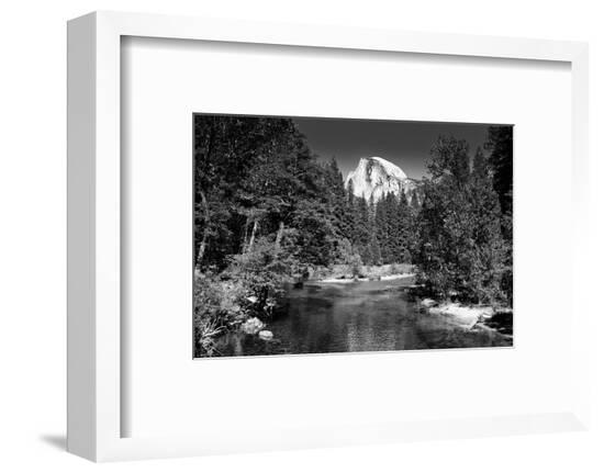 Framed Photographic Print, , large