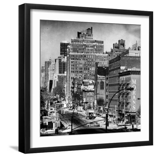 Photographic Print, , large