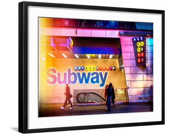 Premium Photographic Print, , large