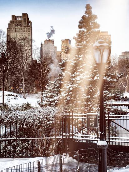 Premium Photographic Print, , large