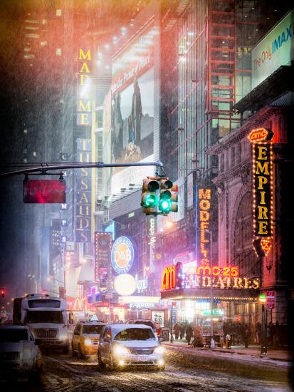 Photographic Print, , large