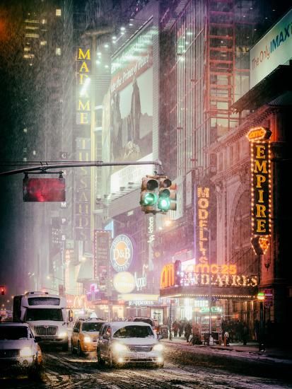 Premium Photographic Print, , large