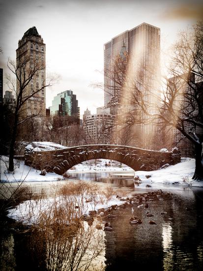 Premium Photographic Print, , large
