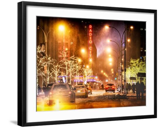 Premium Photographic Print, , large