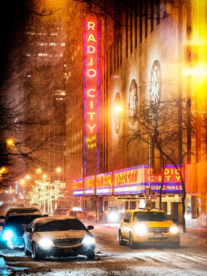 Premium Photographic Print, , large