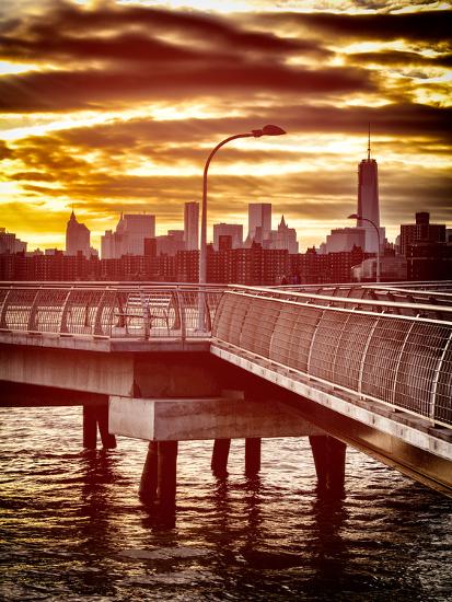 Premium Photographic Print, , large