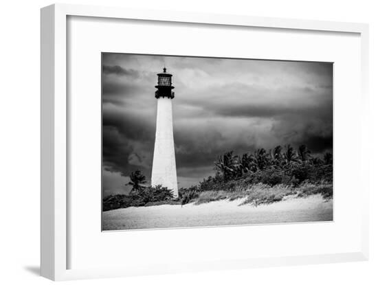 Framed Photographic Print, , large