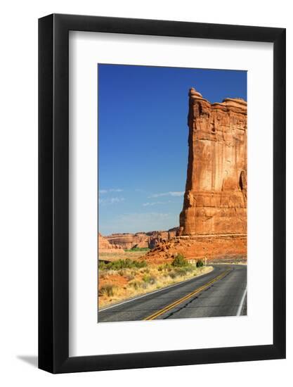 Premium Photographic Print, , large