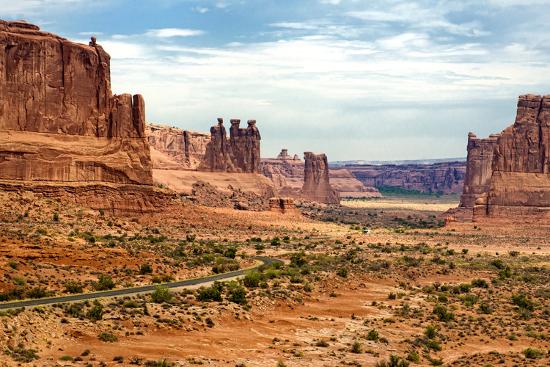 Premium Photographic Print, , large