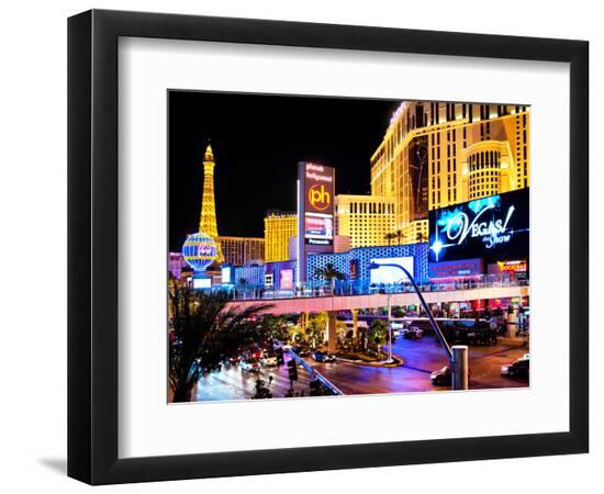 Premium Photographic Print, , large