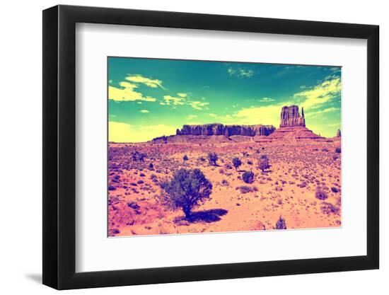 Premium Photographic Print, , large
