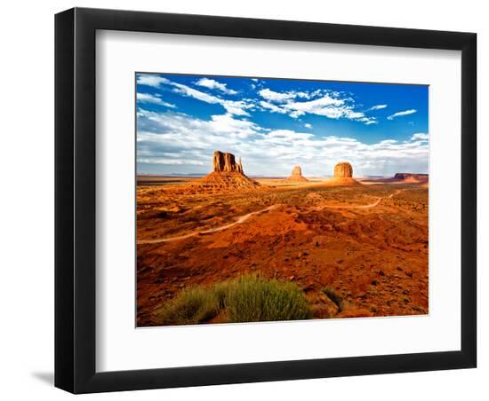 Premium Photographic Print, , large