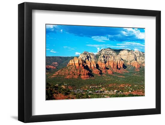 Premium Photographic Print, , large