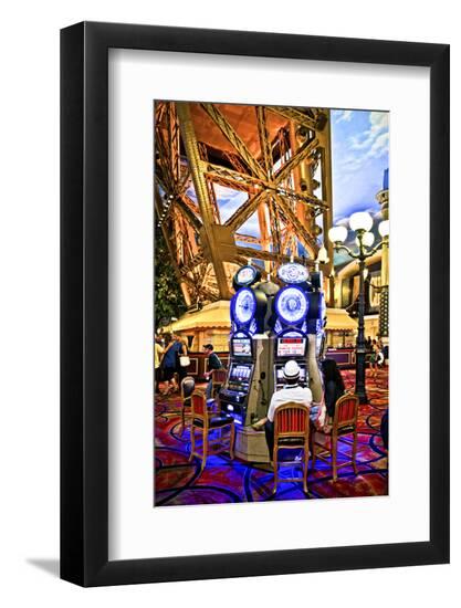 Premium Photographic Print, , large