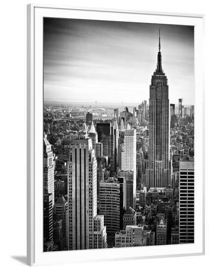 Framed Photographic Print, , large