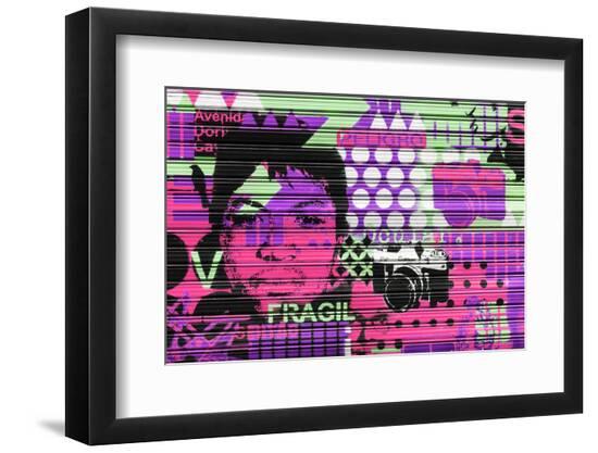 Photographic Print, , large