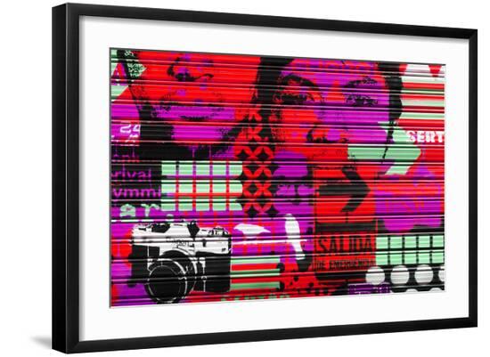 Photographic Print, , large