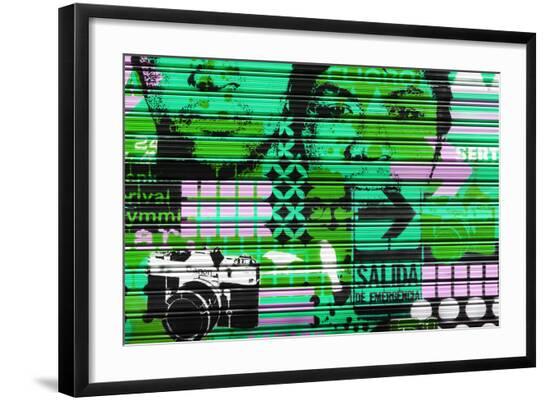 Photographic Print, , large