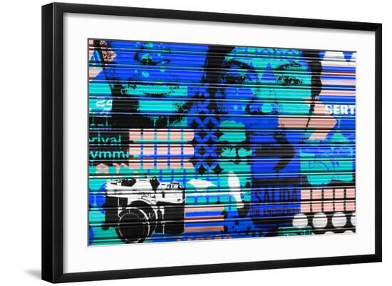 Photographic Print, , large