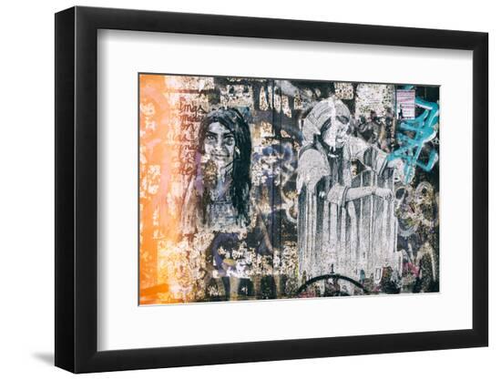 Photographic Print, , large