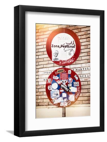 Premium Photographic Print, , large