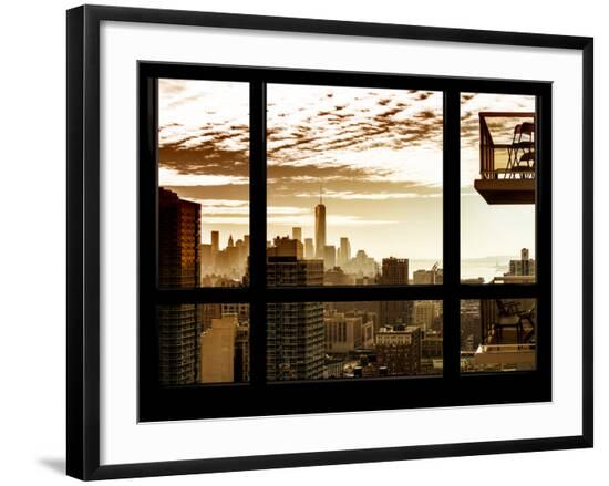 Premium Photographic Print, , large