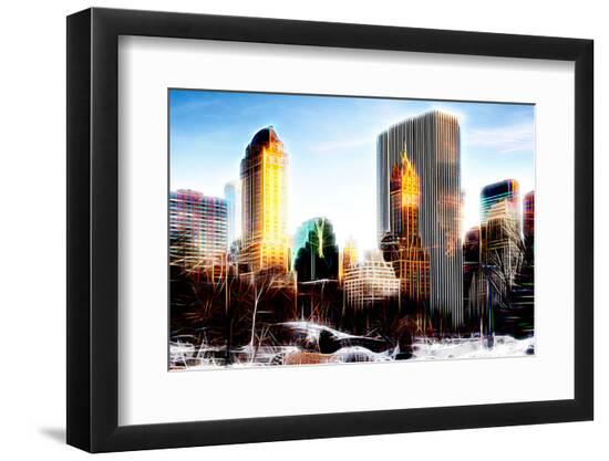 Premium Photographic Print, , large