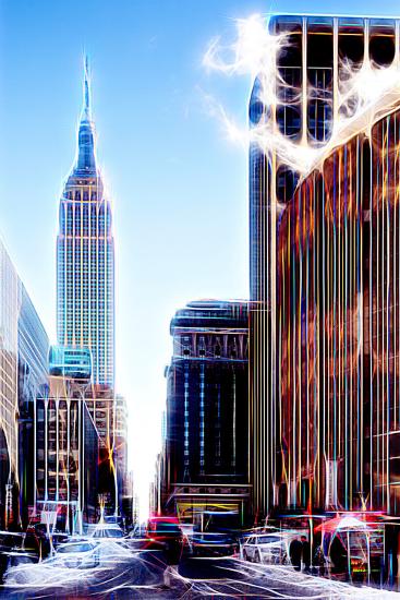 Premium Photographic Print, , large