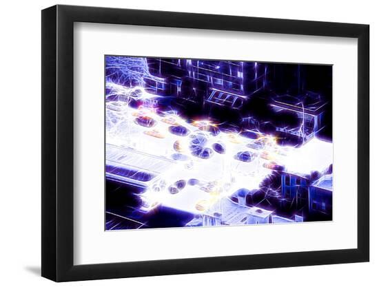 Photographic Print, , large