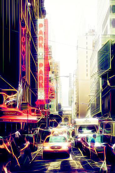 Premium Photographic Print, , large