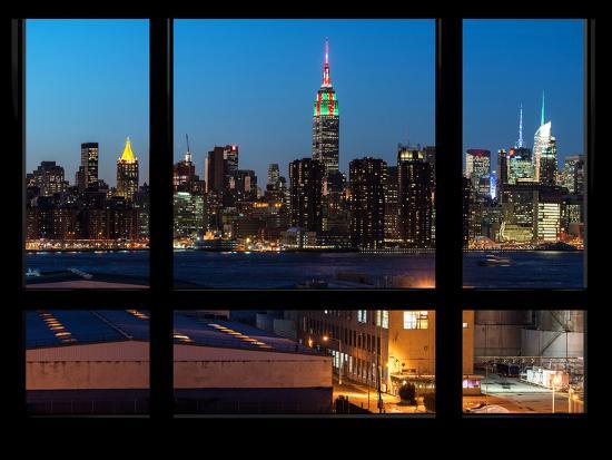 Photographic Print, , large
