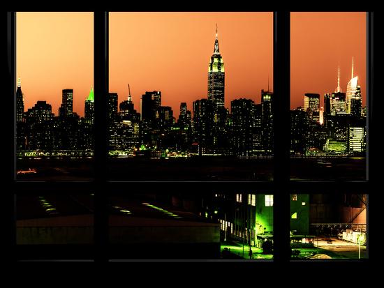 Premium Photographic Print, , large