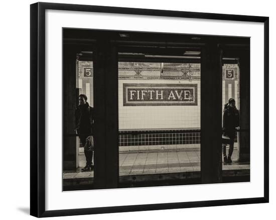 Premium Photographic Print, , large