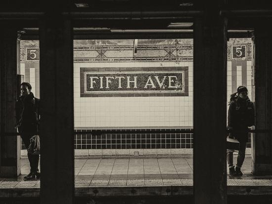 Photographic Print, , large