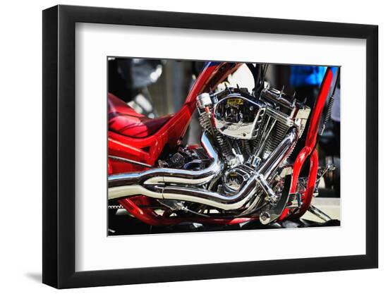 Premium Photographic Print, , large