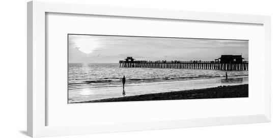 Framed Photographic Print, , large