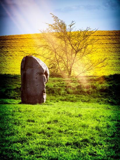 Photographic Print, , large