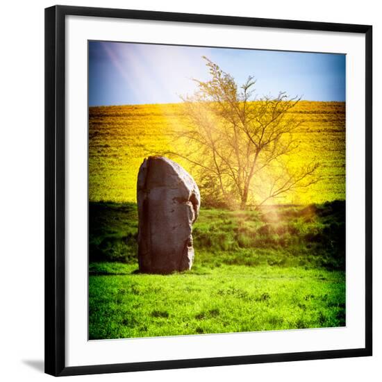 Photographic Print, , large