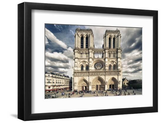 Premium Photographic Print, , large