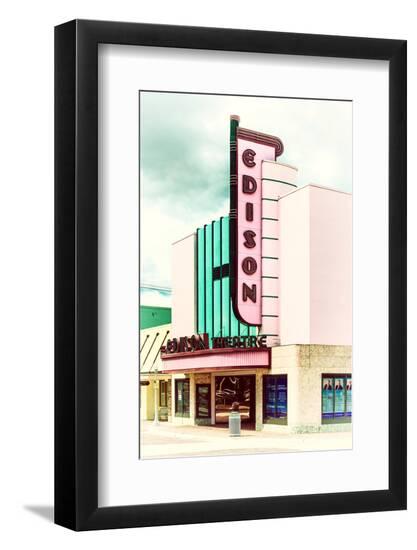 Premium Photographic Print, , large