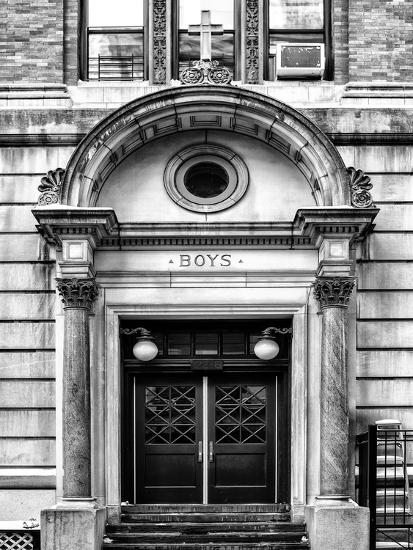 Photographic Print, , large