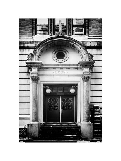 Premium Photographic Print, , large
