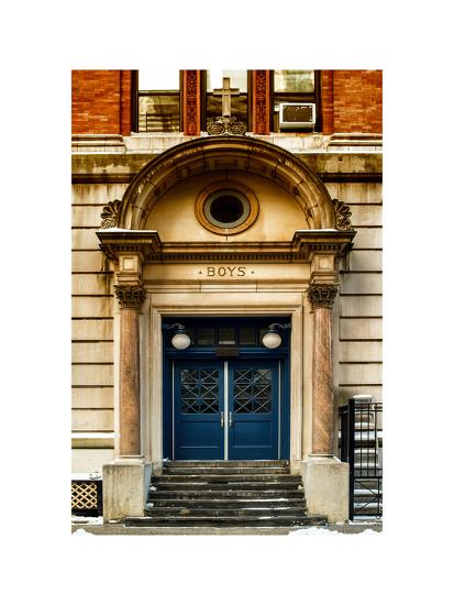 Premium Photographic Print, , large