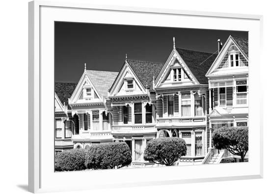 Framed Photographic Print, , large