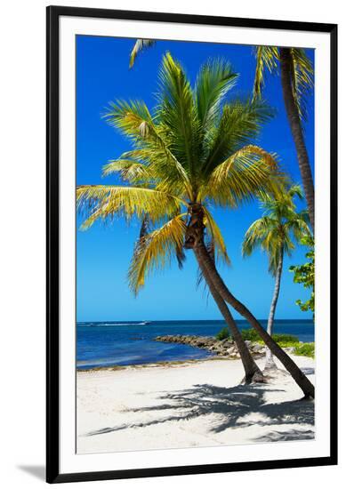 Framed Photographic Print, , large