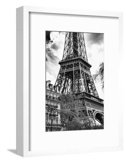 Framed Photographic Print, , large
